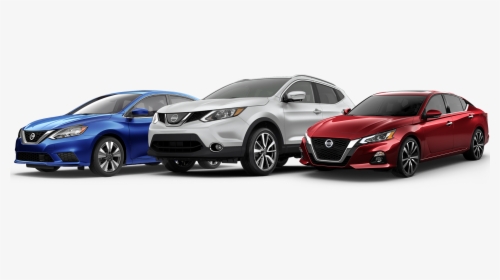 Nissan Lineup"  Src="https - Nissan Lineup Png, Transparent Png, Free Download